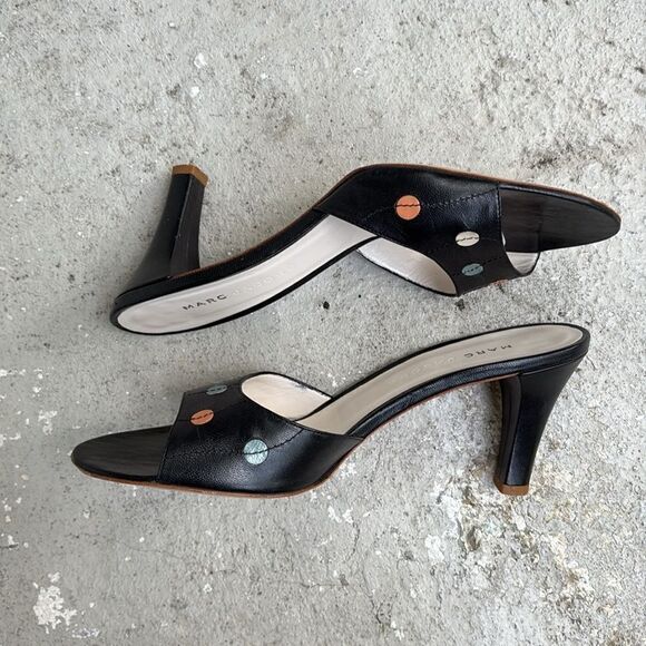 Vintage Marc Jacobs Y2K - Picture 3 of 7